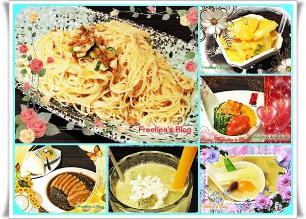 客家本色：✜ 感受濃濃客家風情和誠意十足滴人情味 –台中「客家本色」(市政店)