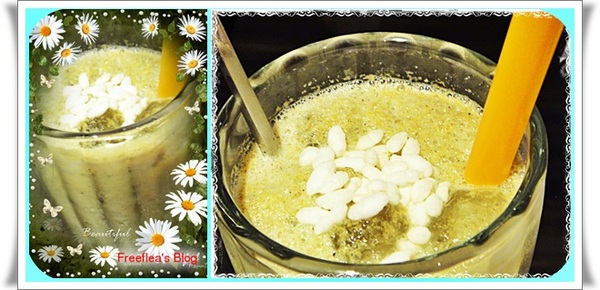 客家本色：✜ 感受濃濃客家風情和誠意十足滴人情味 –台中「客家本色」(市政店)