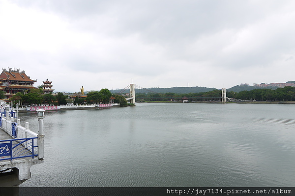 P1230453.JPG P1230453.JPG