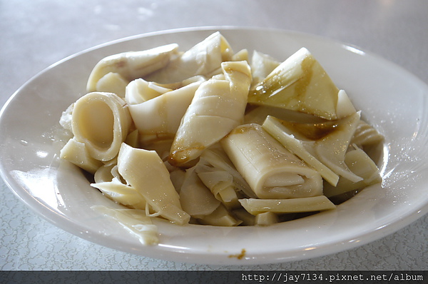 P1230424.JPG P1230424.JPG