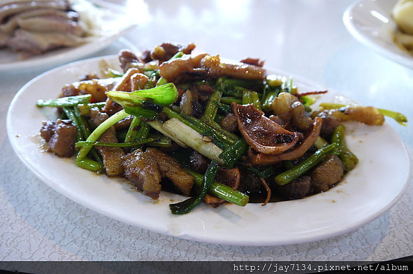 P1230440.JPG P1230440.JPG