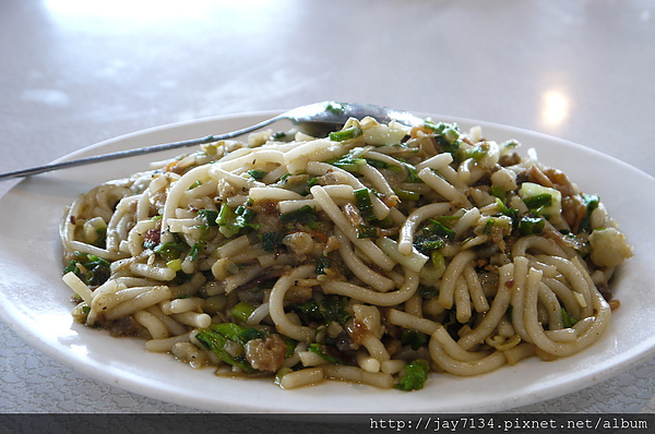 P1230425.JPG P1230425.JPG