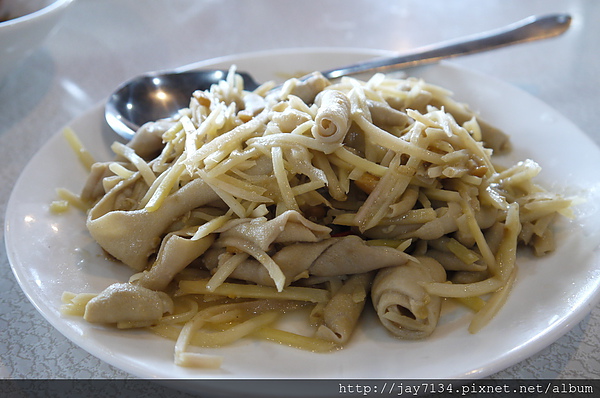 P1230435.JPG P1230435.JPG