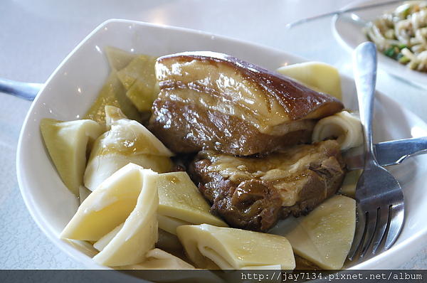 P1230428.JPG P1230428.JPG