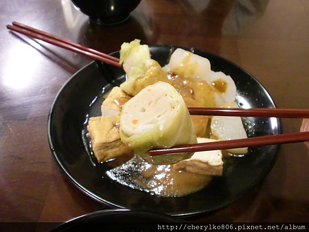 CIMG7273.JPG CIMG7273.JPG