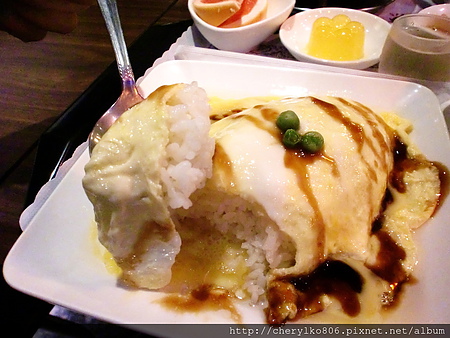 CIMG6858.JPG CIMG6858.JPG