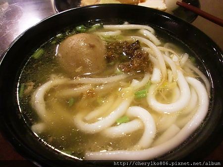 CIMG7257.JPG CIMG7257.JPG