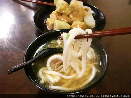 CIMG7277.jpg CIMG7277.jpg