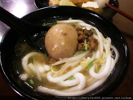 CIMG7258.JPG CIMG7258.JPG