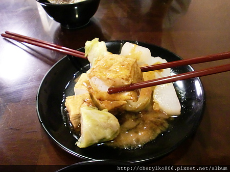 CIMG7276.JPG CIMG7276.JPG