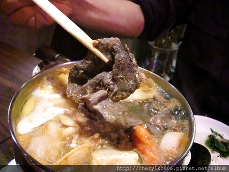 CIMG6851.JPG CIMG6851.JPG