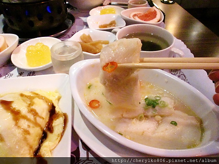 CIMG6862.JPG CIMG6862.JPG