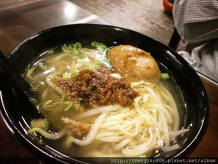 CIMG7262.JPG CIMG7262.JPG