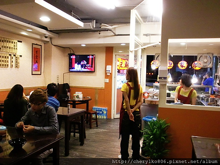 CIMG7265.JPG CIMG7265.JPG