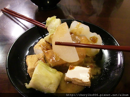 CIMG7269.JPG CIMG7269.JPG