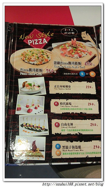 08 (5).jpg 08 (5).jpg