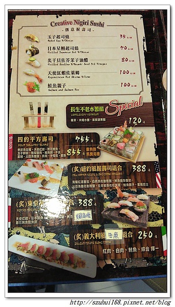 08 (4).jpg 08 (4).jpg