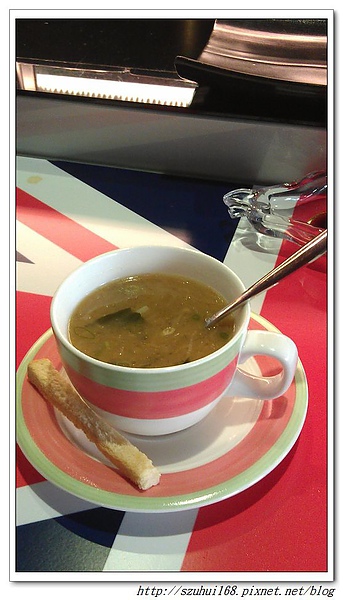 25 (1).jpg 25 (1).jpg