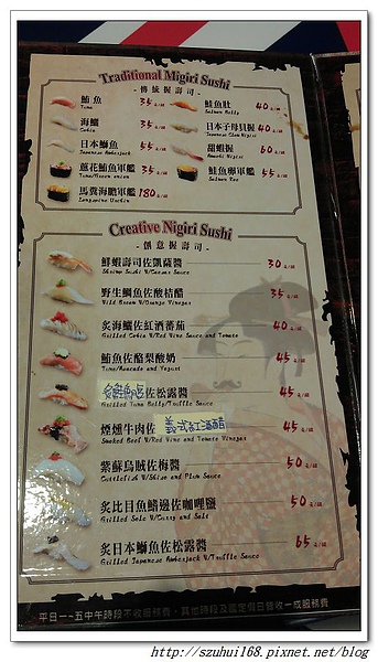 08 (3).jpg 08 (3).jpg