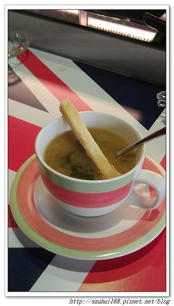 25 (3).jpg 25 (3).jpg