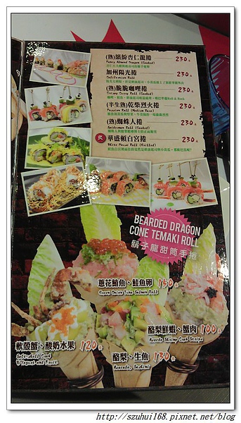 08 (6).jpg 08 (6).jpg