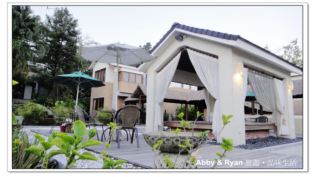 【新竹美食】貴氣珠寶盒下午茶．芙洛麗飯店