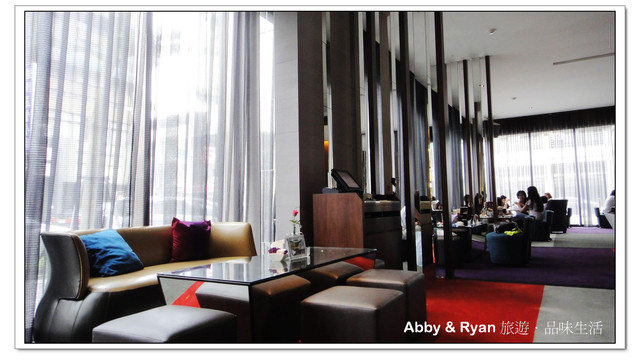 【新竹美食】貴氣珠寶盒下午茶．芙洛麗飯店