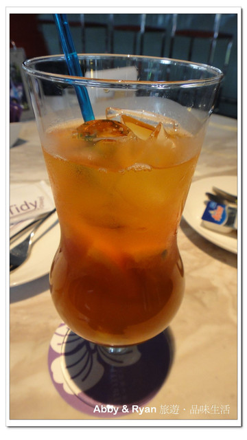 【新竹美食】貴氣珠寶盒下午茶．芙洛麗飯店