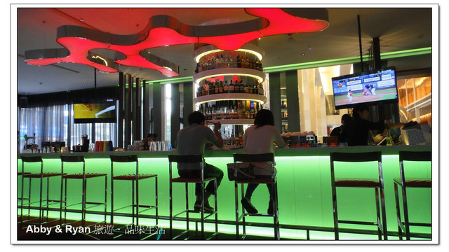 【新竹美食】貴氣珠寶盒下午茶．芙洛麗飯店