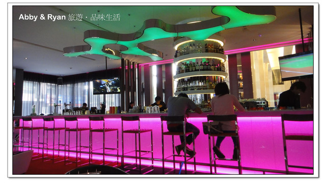 【新竹美食】貴氣珠寶盒下午茶．芙洛麗飯店