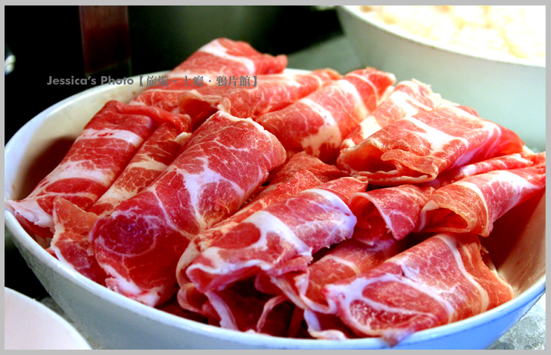 台北天母●Market Cafe味集廚房●國賓好物/沙拉、湯麵、穀飼400日牛排很推薦