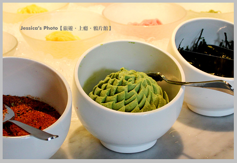 台北天母●Market Cafe味集廚房●國賓好物/沙拉、湯麵、穀飼400日牛排很推薦