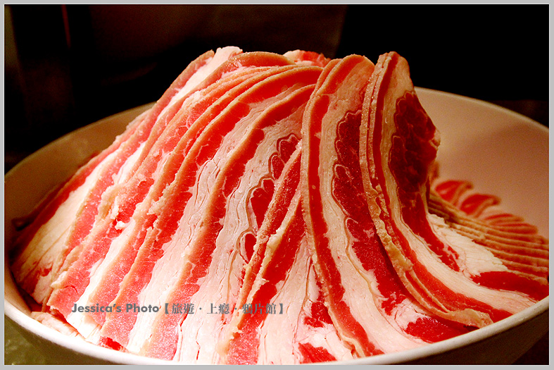 台北天母●Market Cafe味集廚房●國賓好物/沙拉、湯麵、穀飼400日牛排很推薦