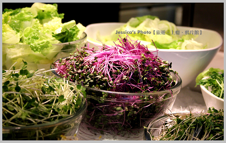 台北天母●Market Cafe味集廚房●國賓好物/沙拉、湯麵、穀飼400日牛排很推薦