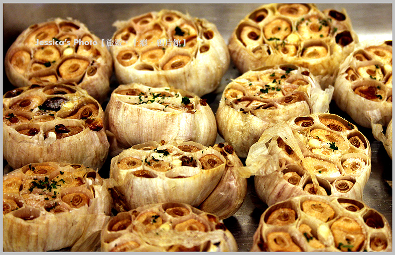 台北天母●Market Cafe味集廚房●國賓好物/沙拉、湯麵、穀飼400日牛排很推薦