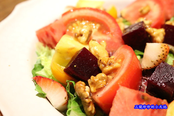 IMG_5224_副本.jpg IMG_5224_副本.jpg