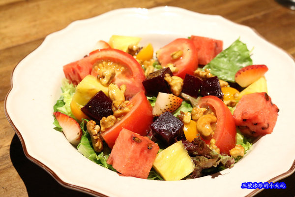 IMG_5221_副本.jpg IMG_5221_副本.jpg