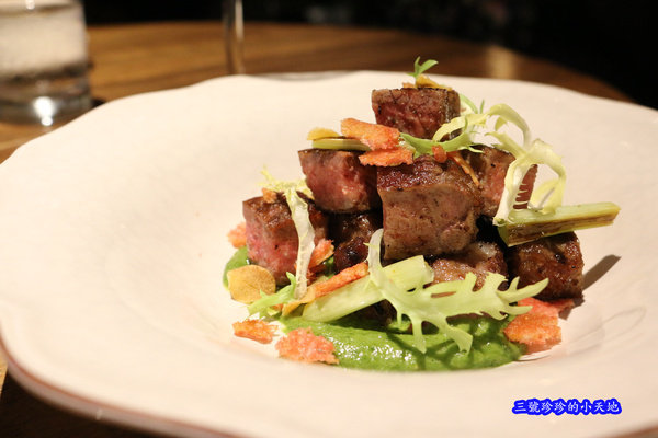 IMG_5240_副本.jpg IMG_5240_副本.jpg