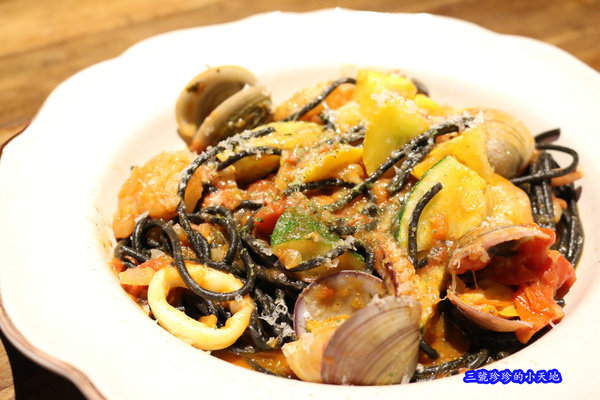 IMG_5246_副本.jpg IMG_5246_副本.jpg