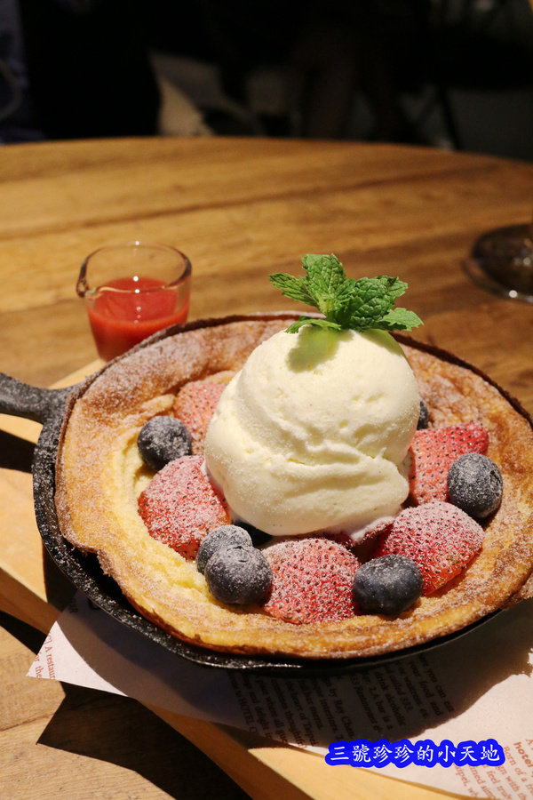 IMG_5284_副本.jpg IMG_5284_副本.jpg