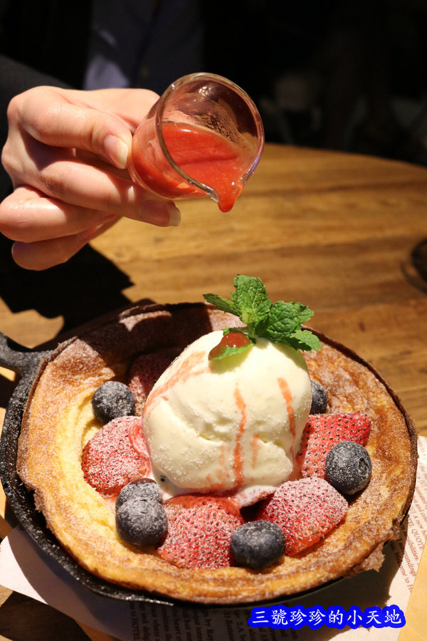 IMG_5289_副本.jpg IMG_5289_副本.jpg