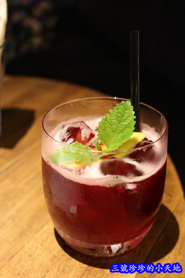 IMG_5228_副本.jpg IMG_5228_副本.jpg