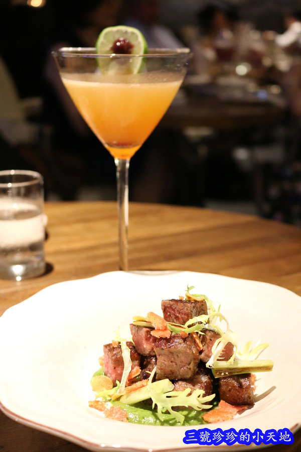 IMG_5236_副本.jpg IMG_5236_副本.jpg