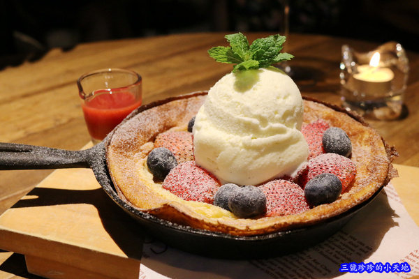 IMG_5279_副本.jpg IMG_5279_副本.jpg