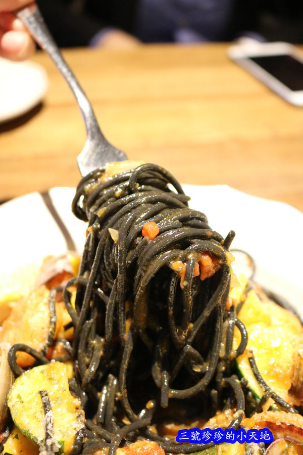 IMG_5256_副本.jpg IMG_5256_副本.jpg