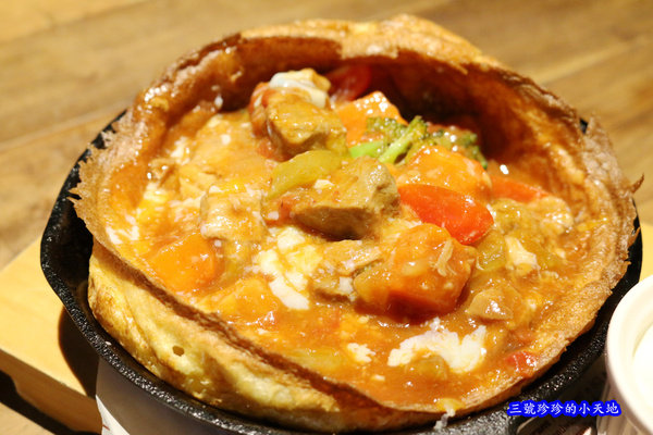 IMG_5273_副本.jpg IMG_5273_副本.jpg