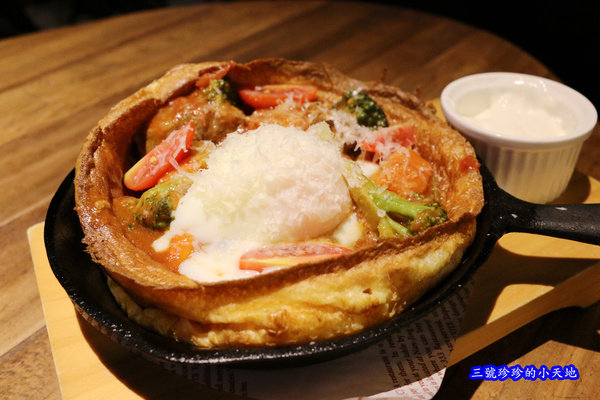 IMG_5267_副本.jpg IMG_5267_副本.jpg