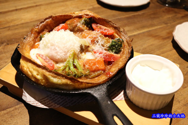 IMG_5260_副本.jpg IMG_5260_副本.jpg