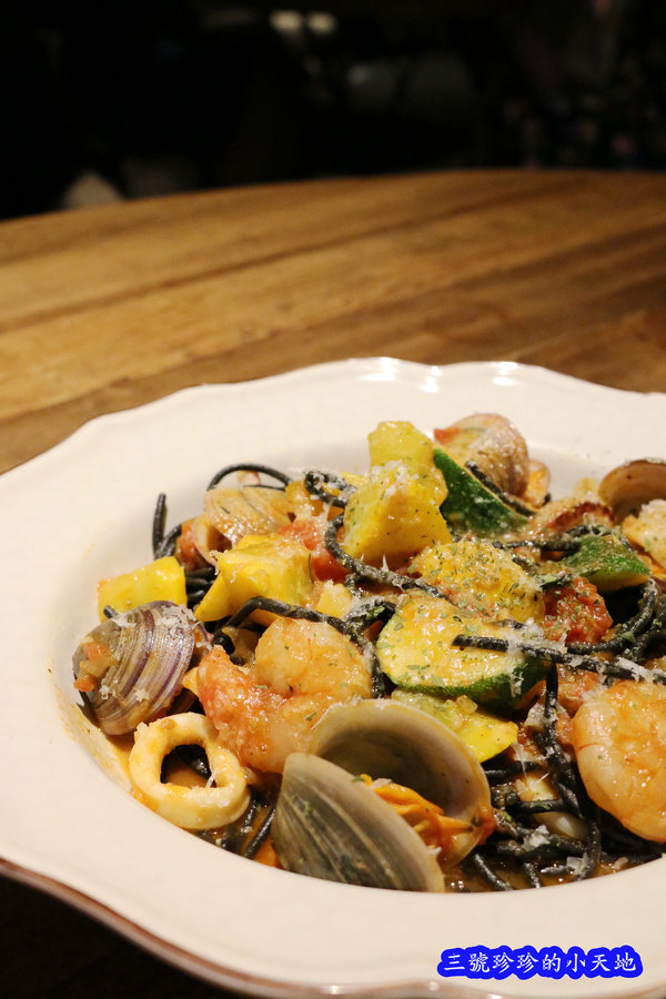 IMG_5254_副本.jpg IMG_5254_副本.jpg