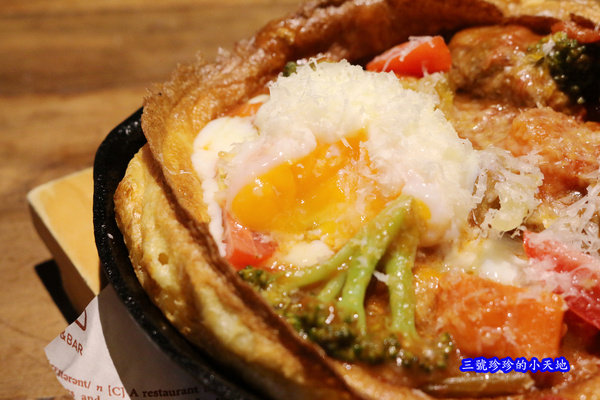 IMG_5270_副本.jpg IMG_5270_副本.jpg